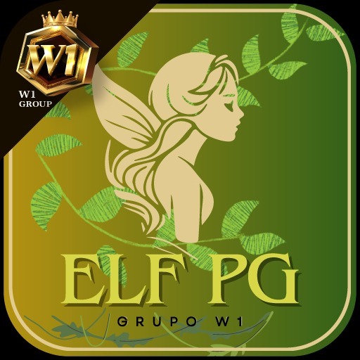 W1-ELF-PG thumbnail