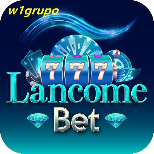 W1-LANCOMEBET-PG thumbnail