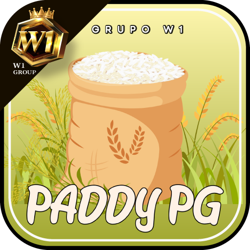 W1-PADDY-PG thumbnail
