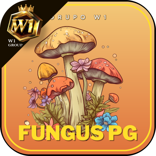W1-FUNGUS-PG thumbnail
