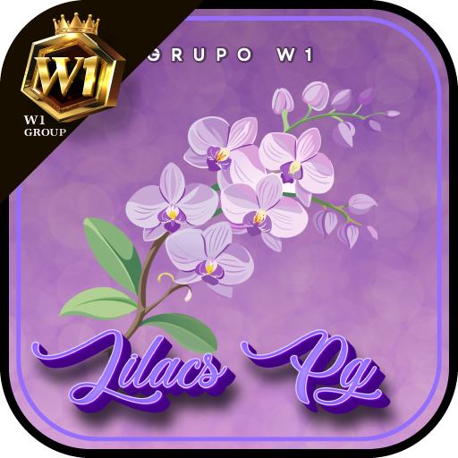 W1-LILACS-PG thumbnail