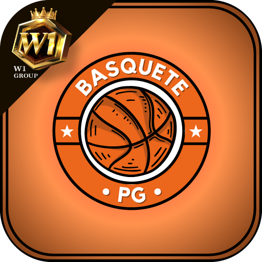 W1-BASQUETE-PG thumbnail