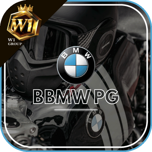 W1-BBMW-PG thumbnail