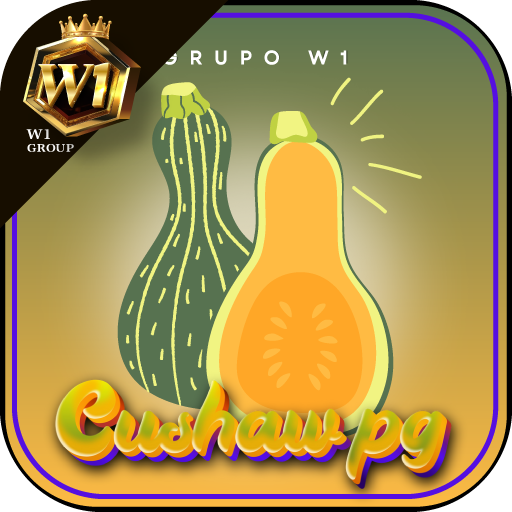 W1-CUDHAW-PG thumbnail