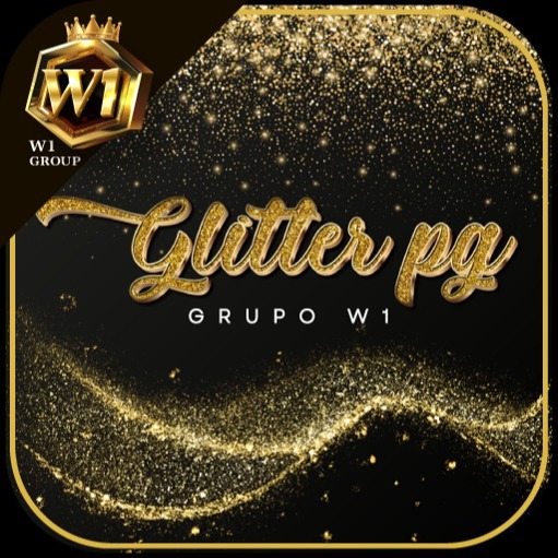 W1-GLITTER-PG thumbnail