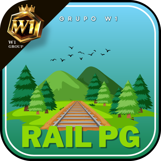 W1-RAIL-PG thumbnail