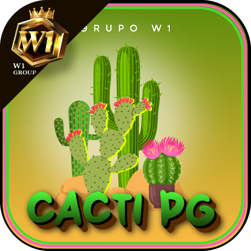 W1-CACTI-PG thumbnail
