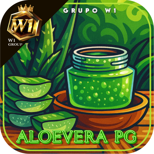 W1-ALOEVERA-PG thumbnail