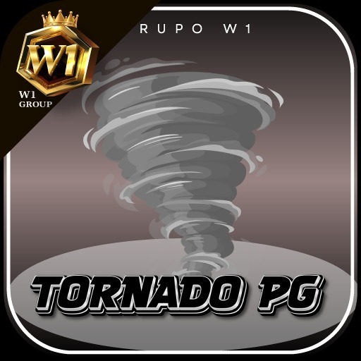 W1-TORNADO-PG thumbnail
