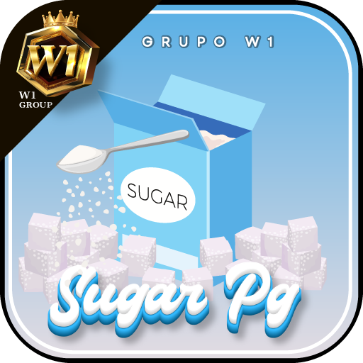 W1-SUGAR-PG thumbnail