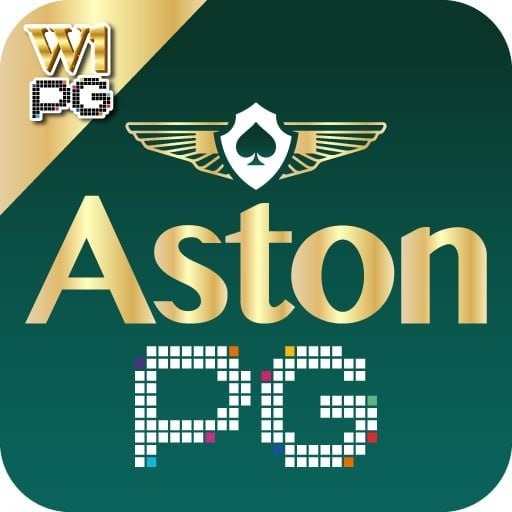 W1-ASTON-PG thumbnail