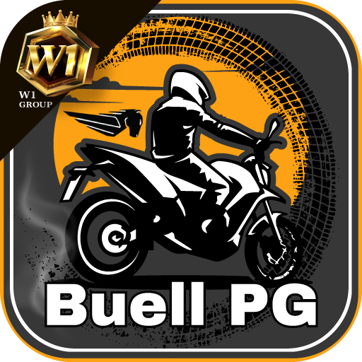 W1-BUELL-PG thumbnail