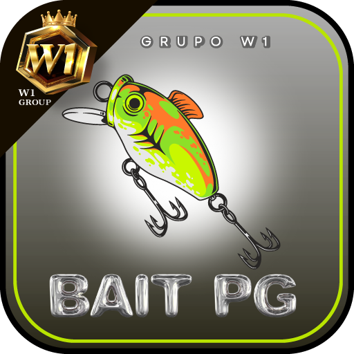 W1-BAIT-PG thumbnail