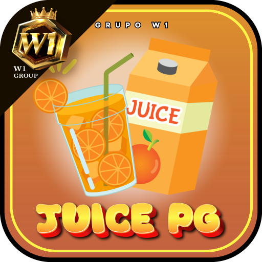 W1-JUICE-PG thumbnail