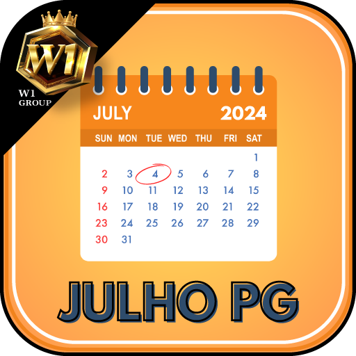 W1-JULHO-PG thumbnail