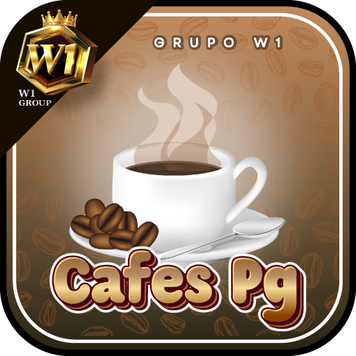 W1-CAFES-PG thumbnail
