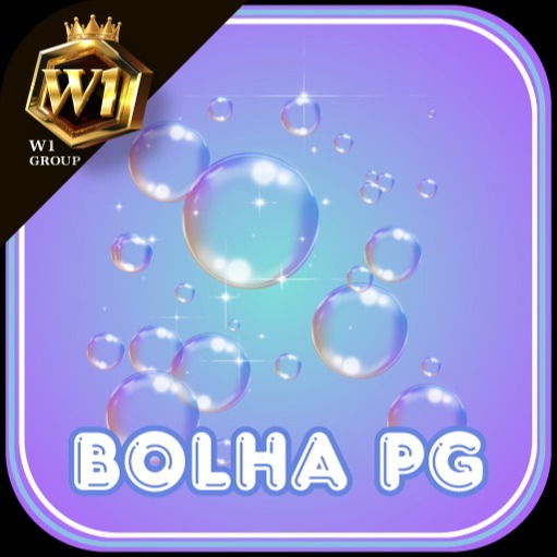 W1-BOLHA-PG thumbnail