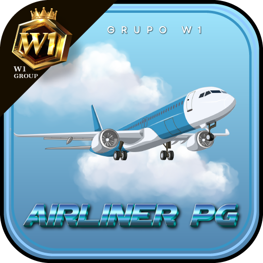 W1-AIRLINER-PG thumbnail