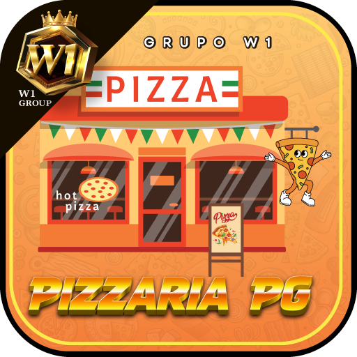 W1-PIZZARIA-PG thumbnail