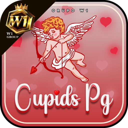 W1-CUPIDS-PG thumbnail