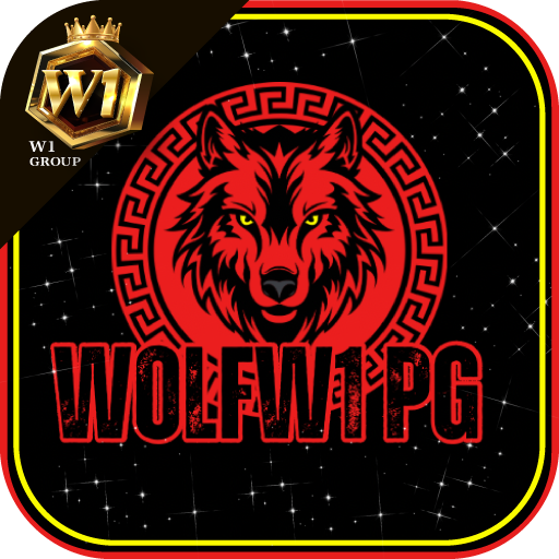 W1-WOLFW1-PG thumbnail