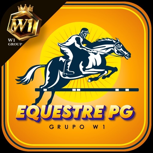 W1-EQUESTRE-PG thumbnail