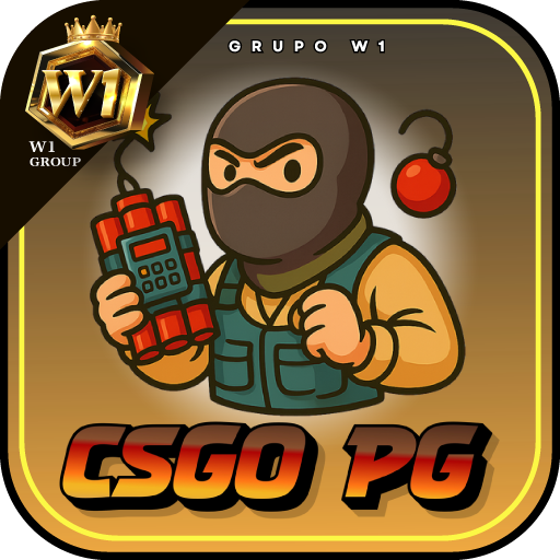 W1-CSGO-PG thumbnail