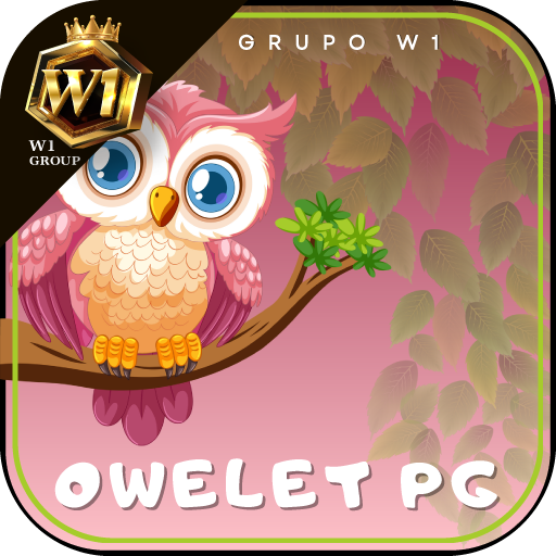 W1-OWELET-PG thumbnail