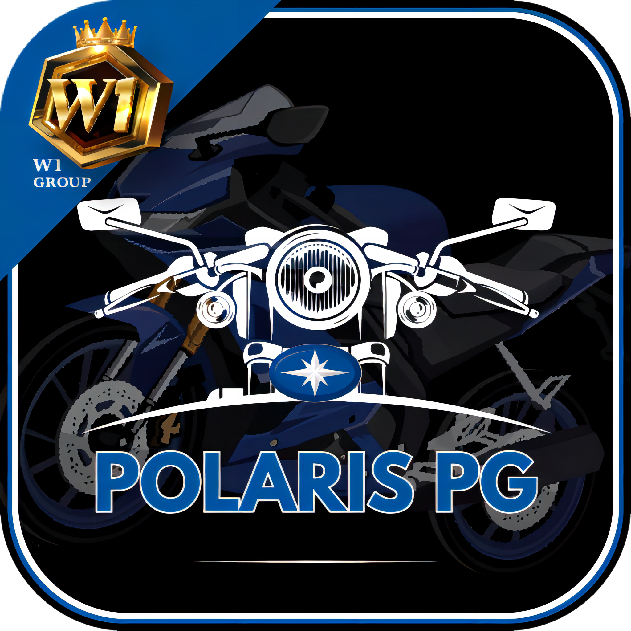 W1-POLARIS-PG thumbnail