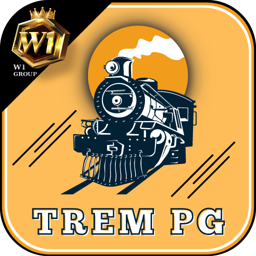 W1-TREM-PG thumbnail