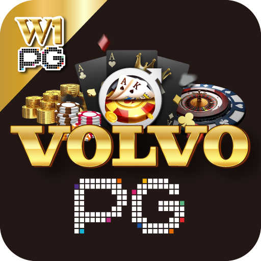 W1-VOLVI-PG thumbnail