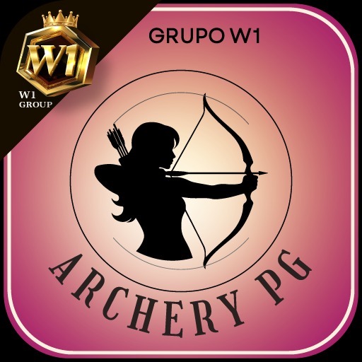 W1-ARCHERY-PG thumbnail