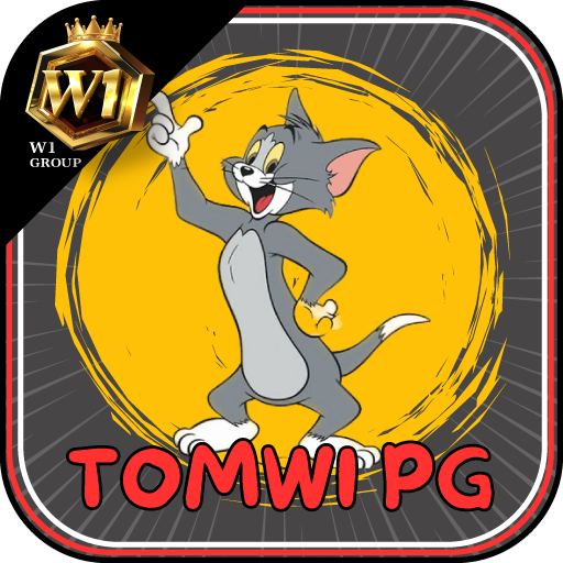 W1-TOMW1-PG thumbnail