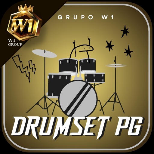 W1-DRUMSET-PG thumbnail