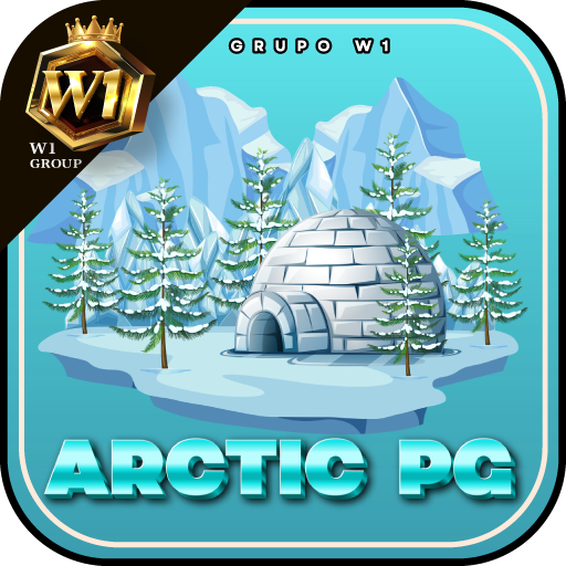 W1-ARCTIC-PG thumbnail