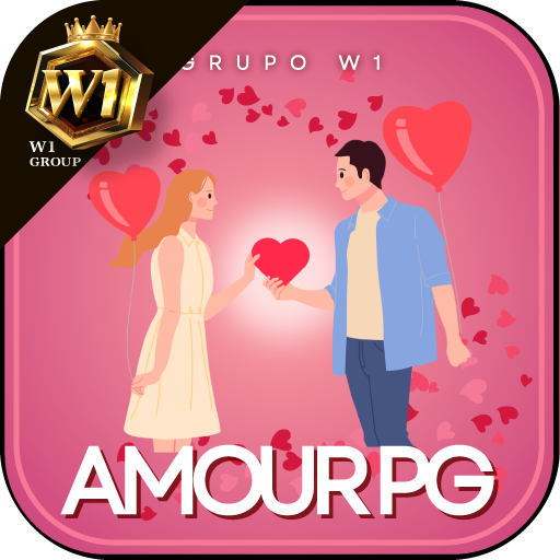 W1-AMOUR-PG thumbnail