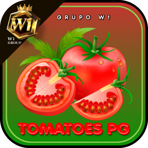 W1-TOMATOES-PG thumbnail