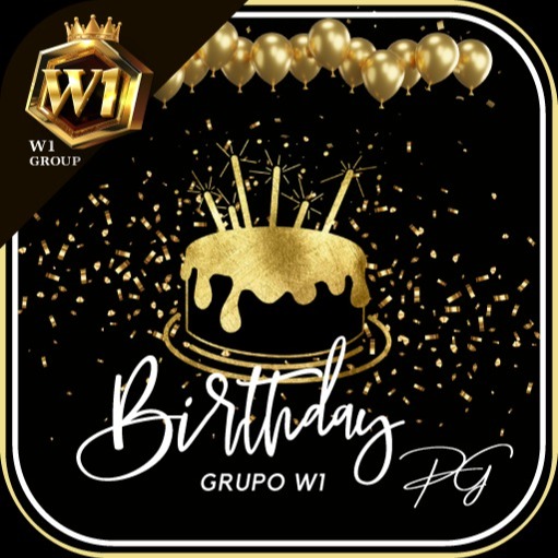 W1-BIRTHDAY-PG thumbnail