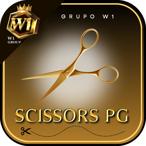 W1-SCISSORS-PG thumbnail
