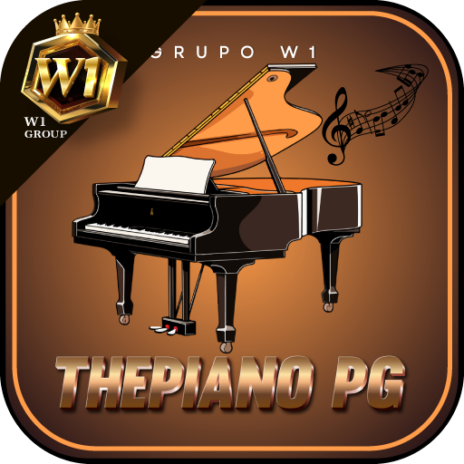 W1-THEPIANO-PG thumbnail