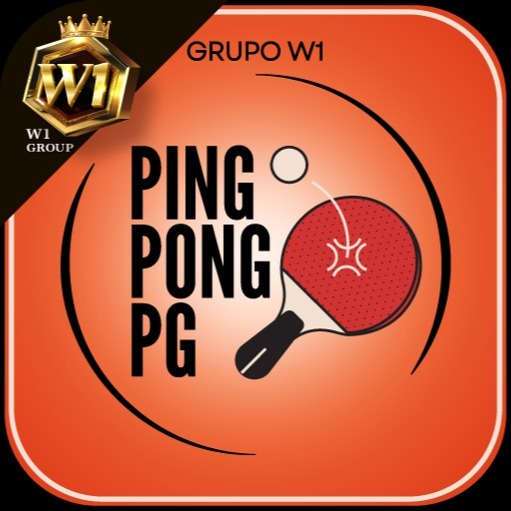 W1-PINGPONG-PG thumbnail