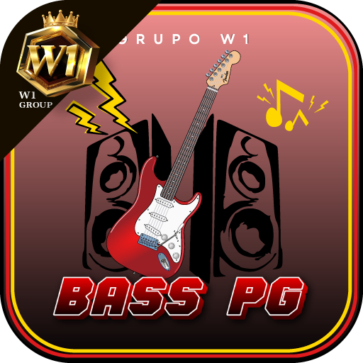 W1-BASS-PG thumbnail