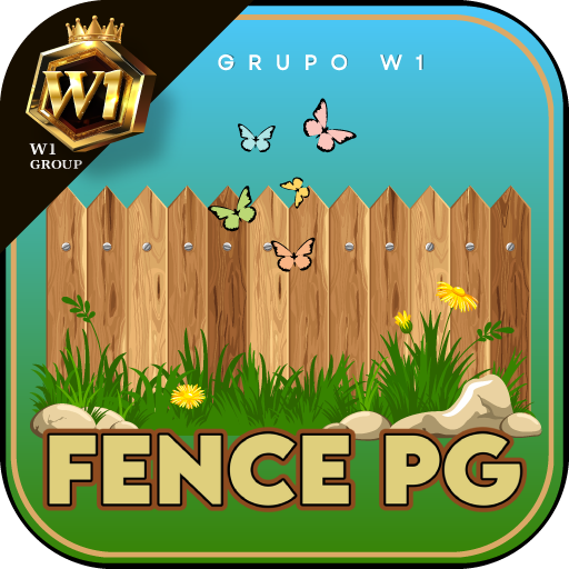 W1-FENCE-PG thumbnail