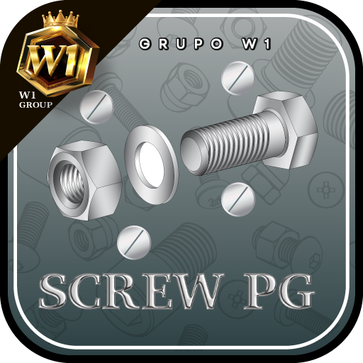 W1-SCREW-PG thumbnail