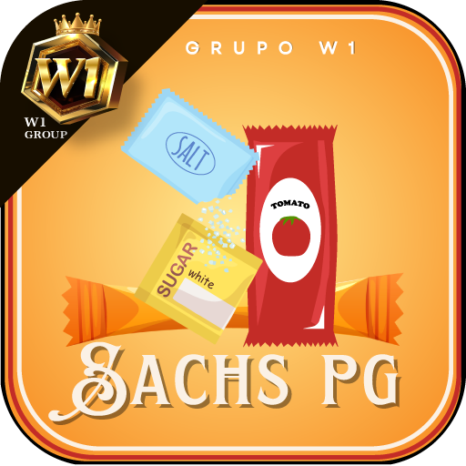 W1-SACHS-PG thumbnail