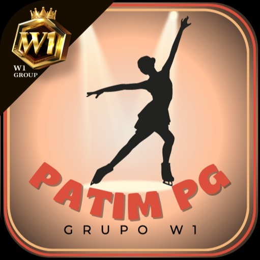 W1-PATIM-PG thumbnail