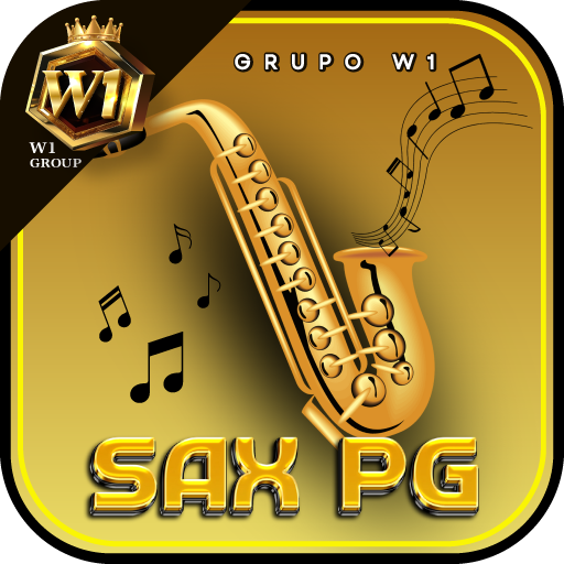W1-SAX-PG thumbnail