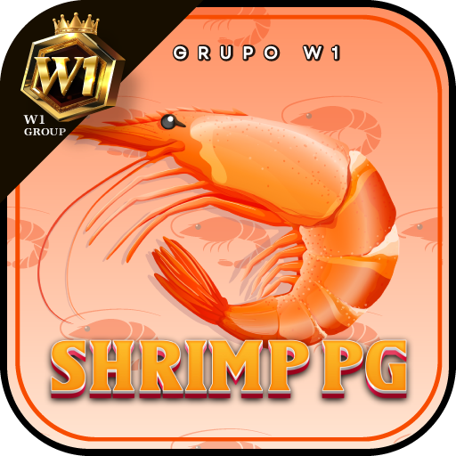 W1-SHRIMP-PG thumbnail