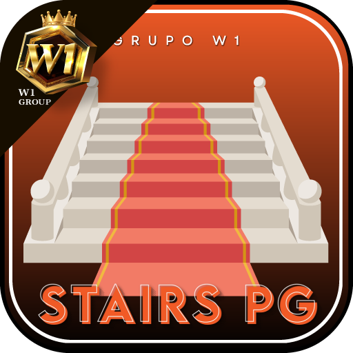 W1-STAIRS-PG thumbnail