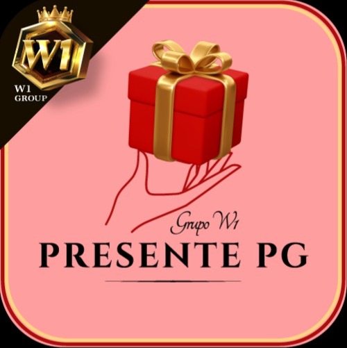 W1-PRESENTE-PG thumbnail